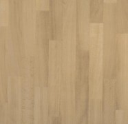 71844 718442 middle beech